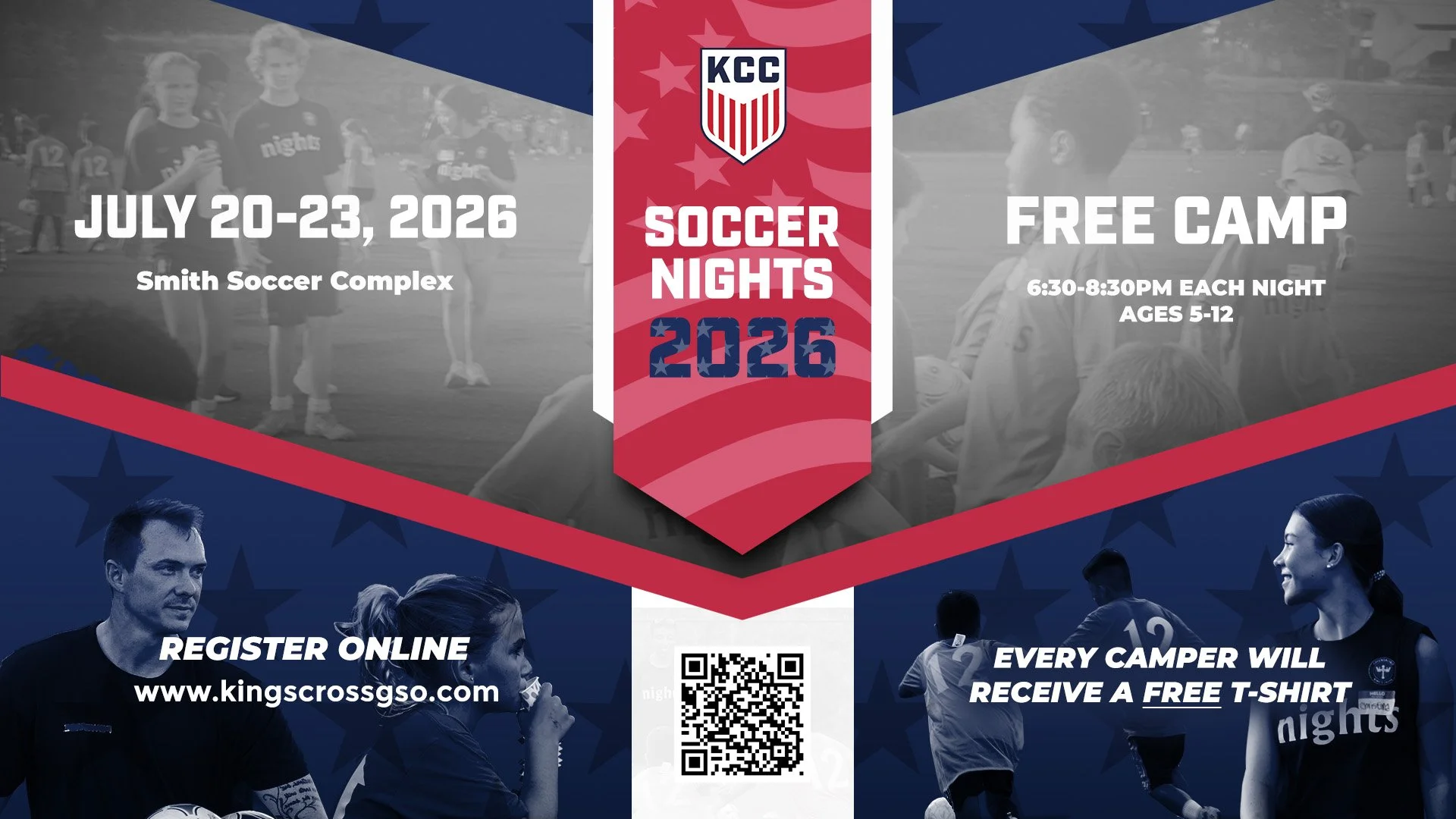 Soccer Nights 2026.jpg