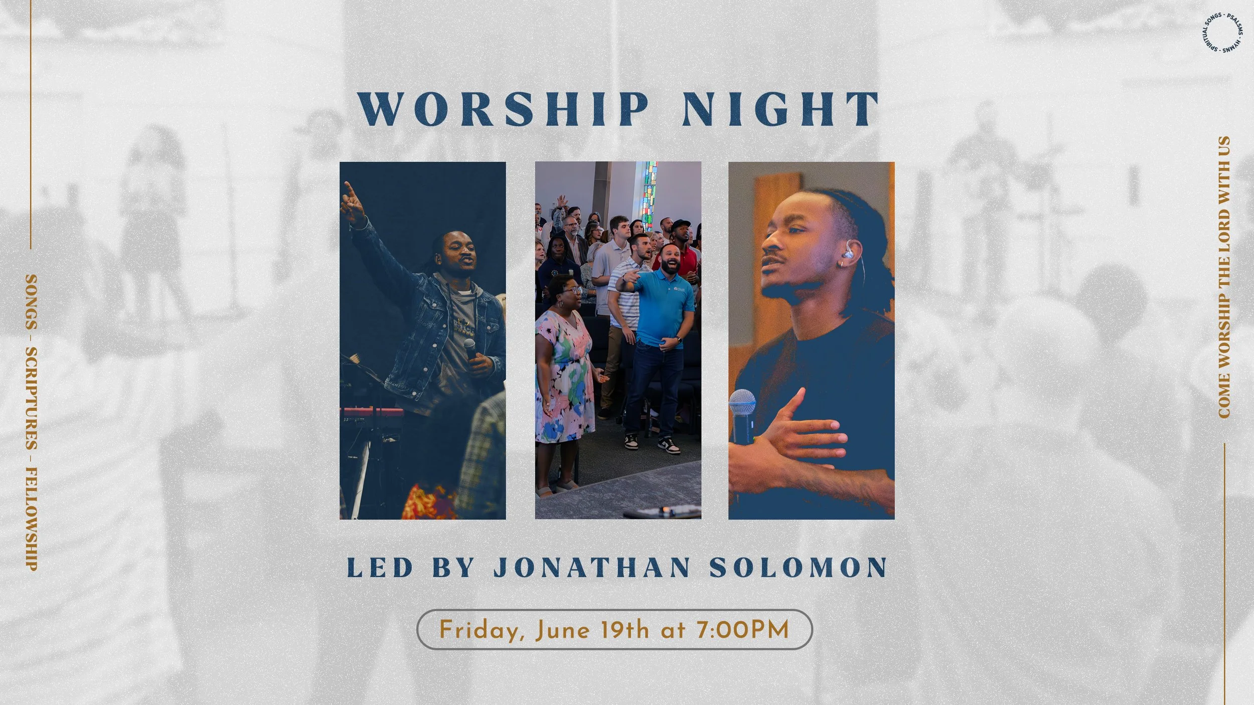 Worship Night - 6:19.jpg