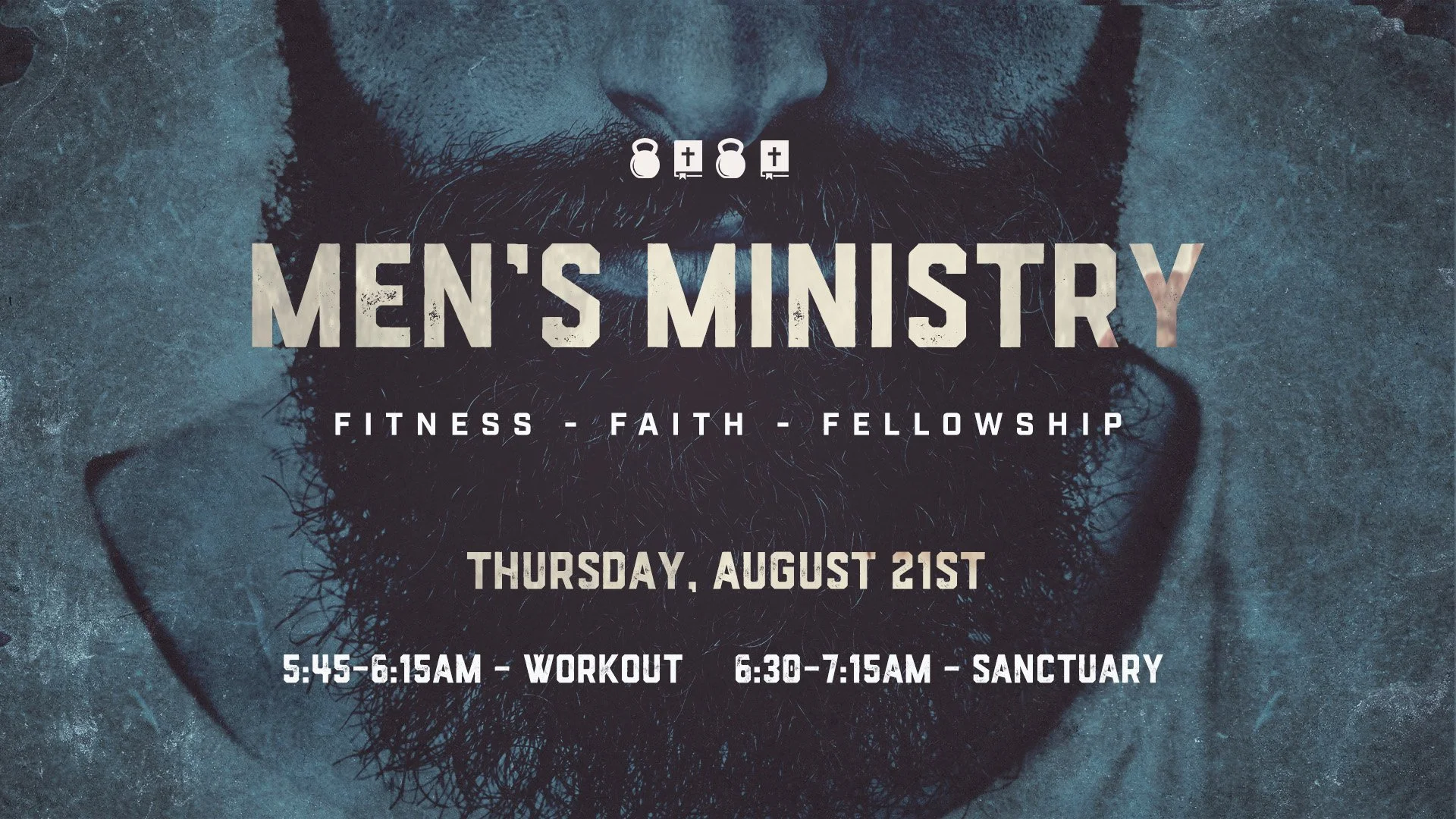 Fitness - Aug 21st.jpg