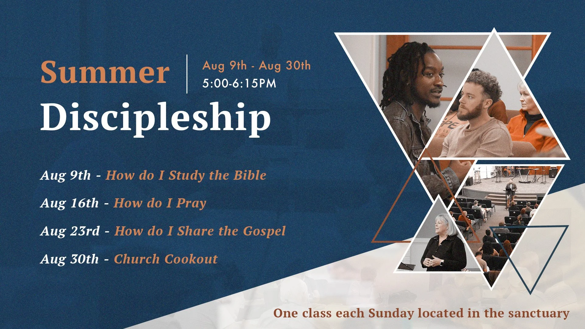 Summer Discipleship 26.jpg