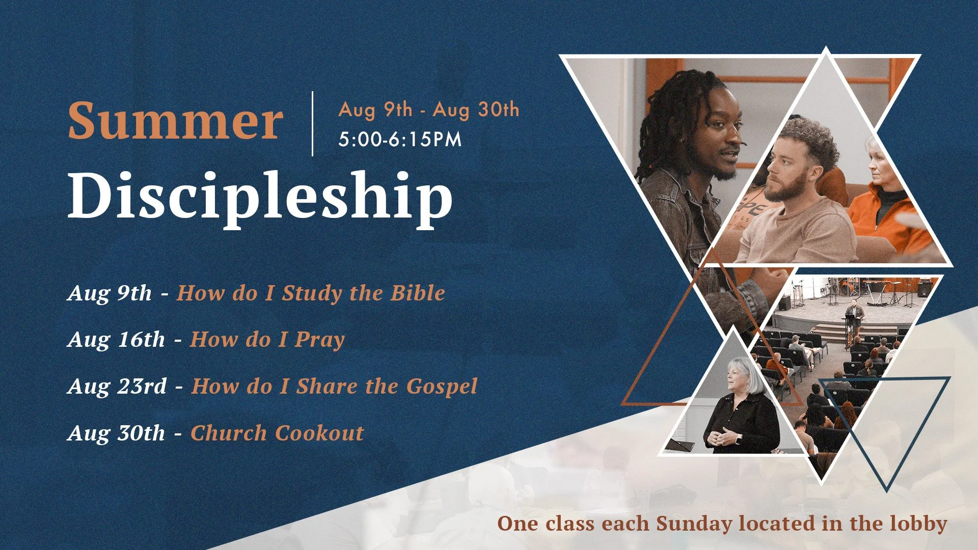 Summer Discipleship 26.jpg