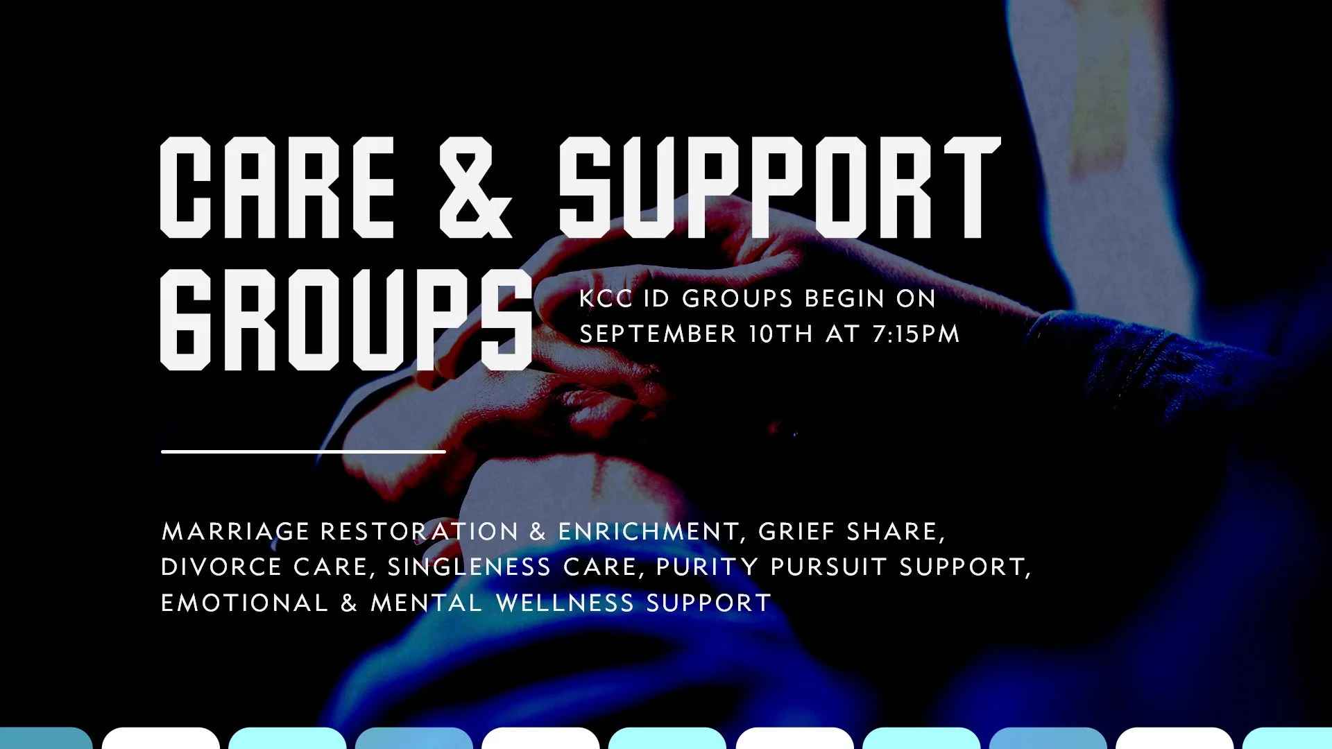 ID Groups.jpg