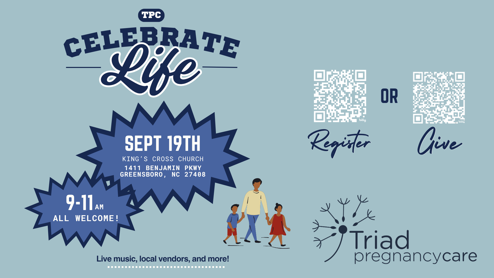 Celebrate Life - Sept 19.png