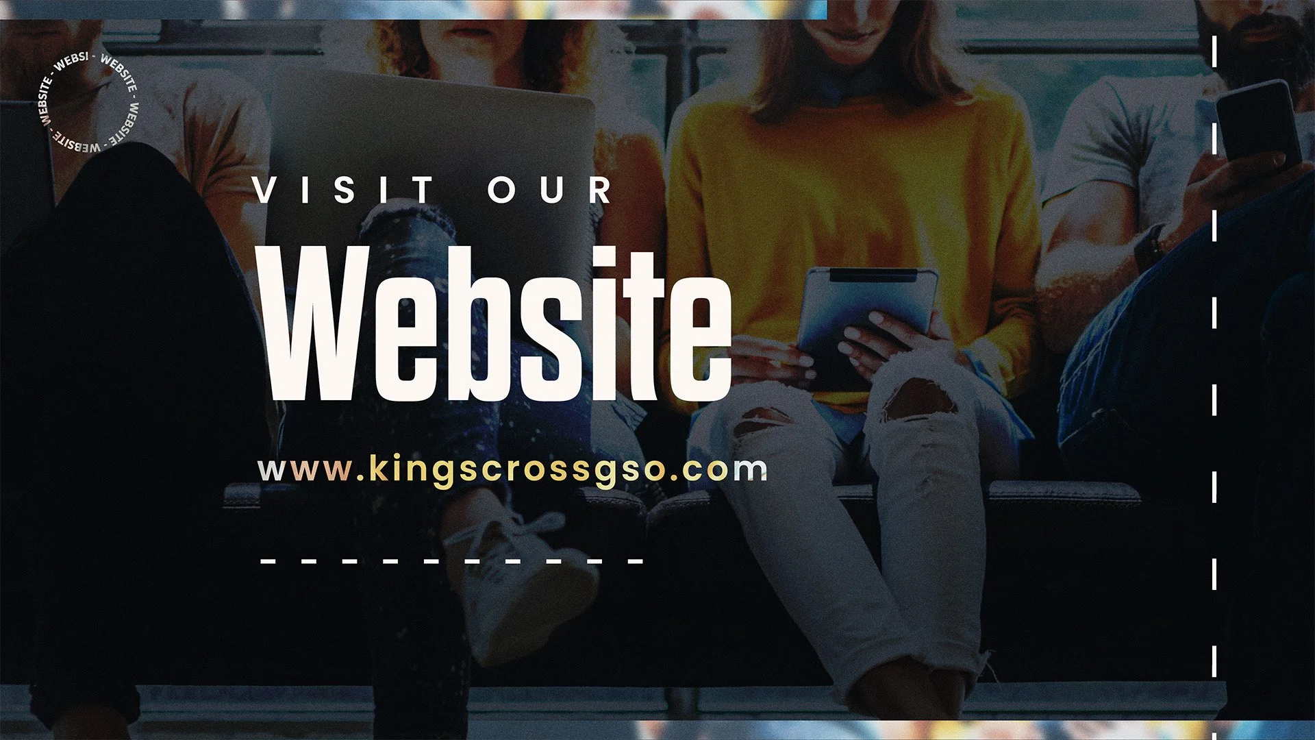 Website 2026.jpg