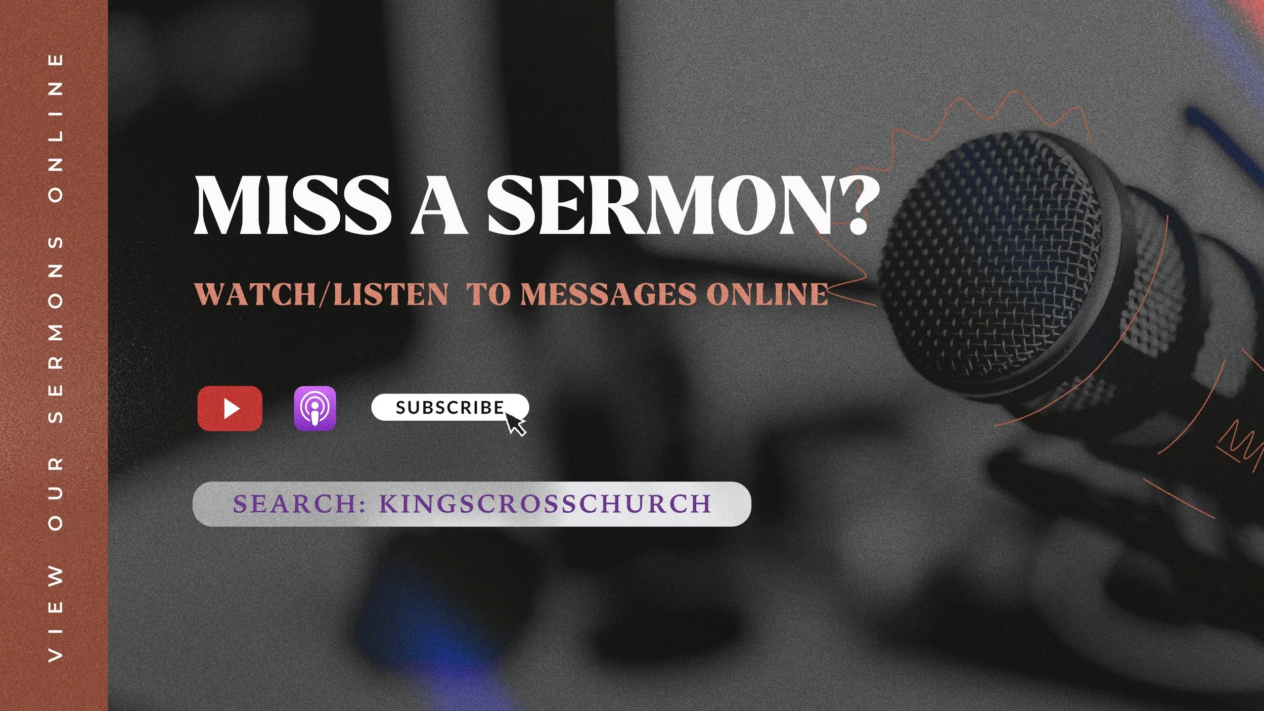 Sermons:Podcast 2026.jpg