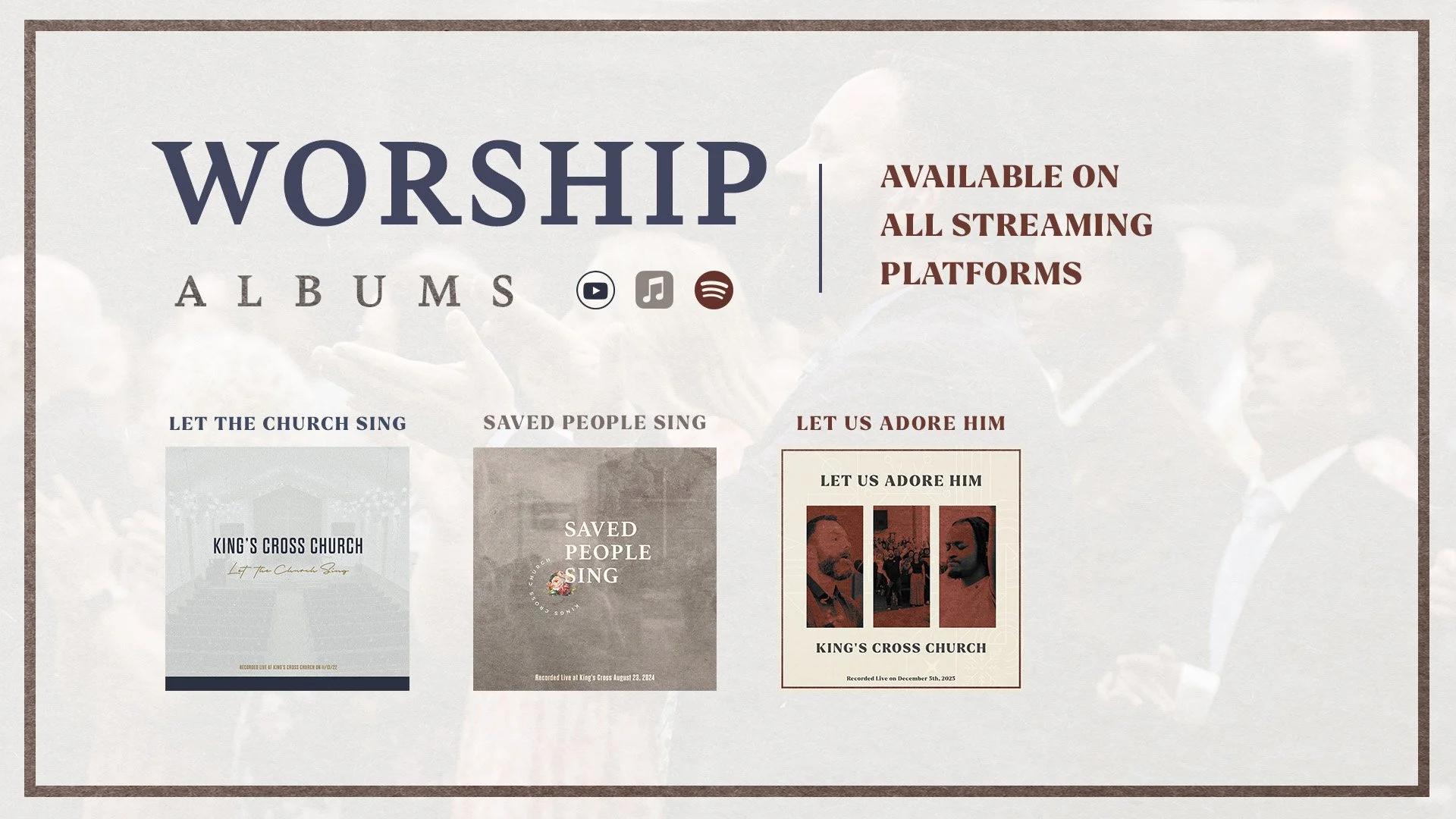 Worship Albums 2026.jpg