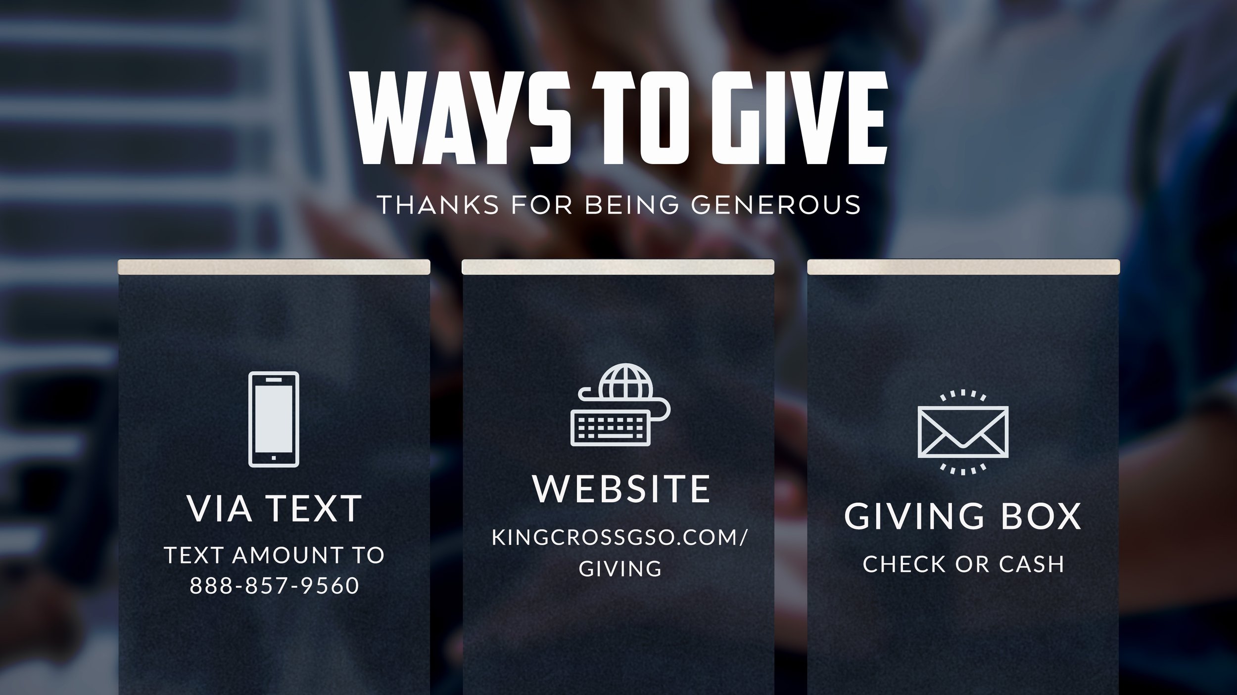 Ways to Give 2026.jpg