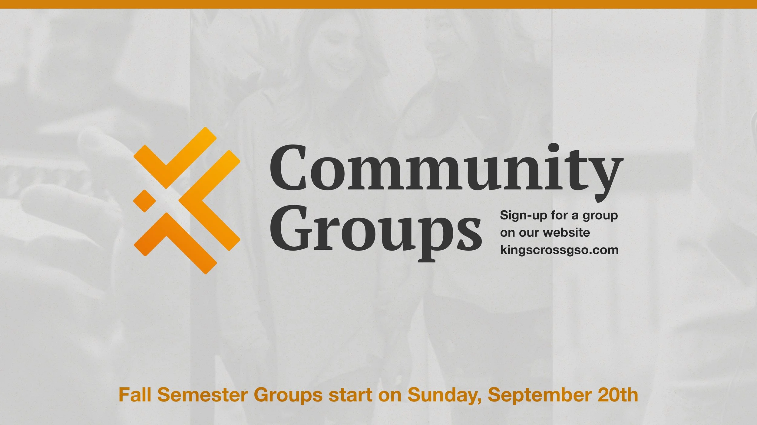 Fall Community Groups 2026.jpg