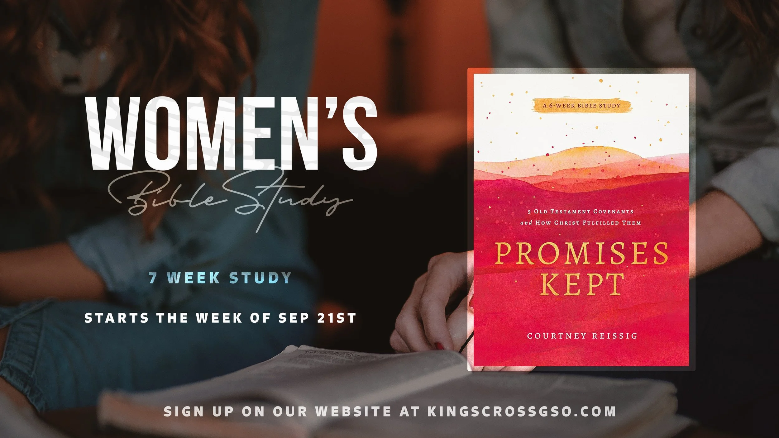 Fall Bible Study - Sep 21.jpg