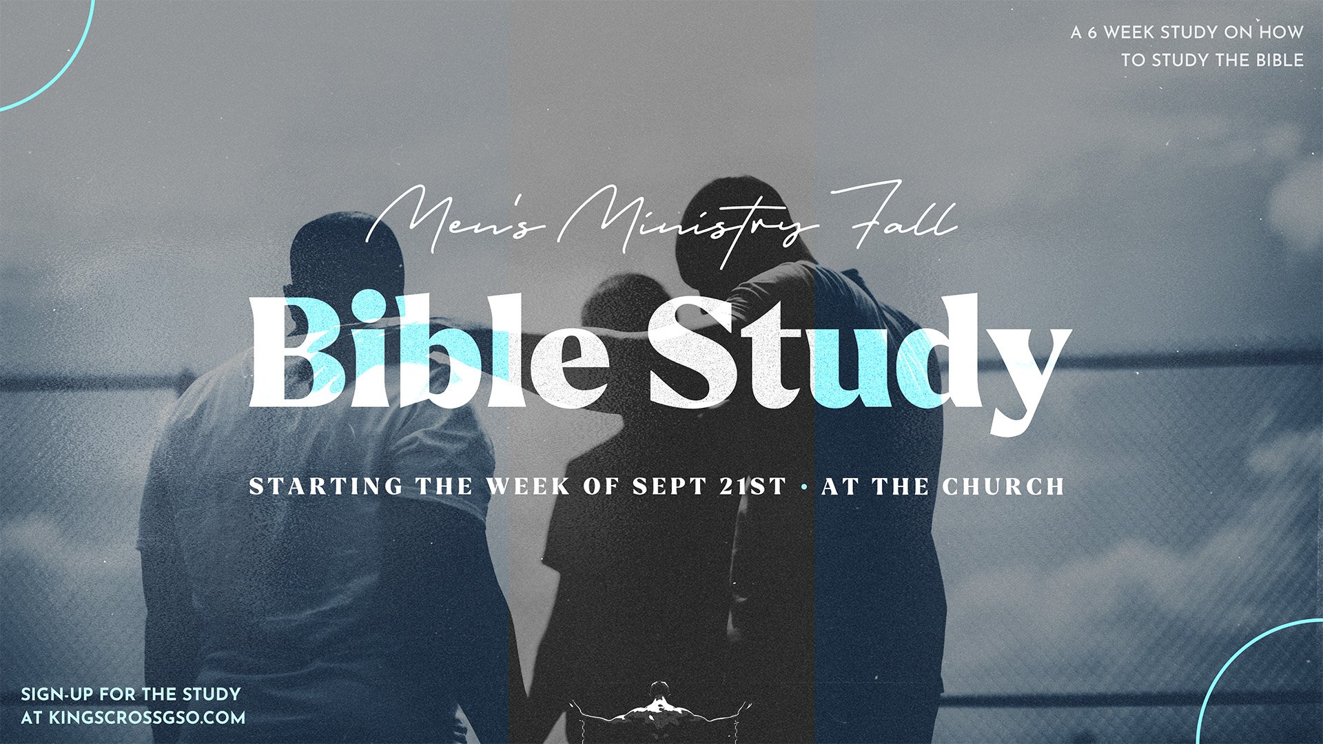 Men's Fall Bible Study - Sept 21.jpg