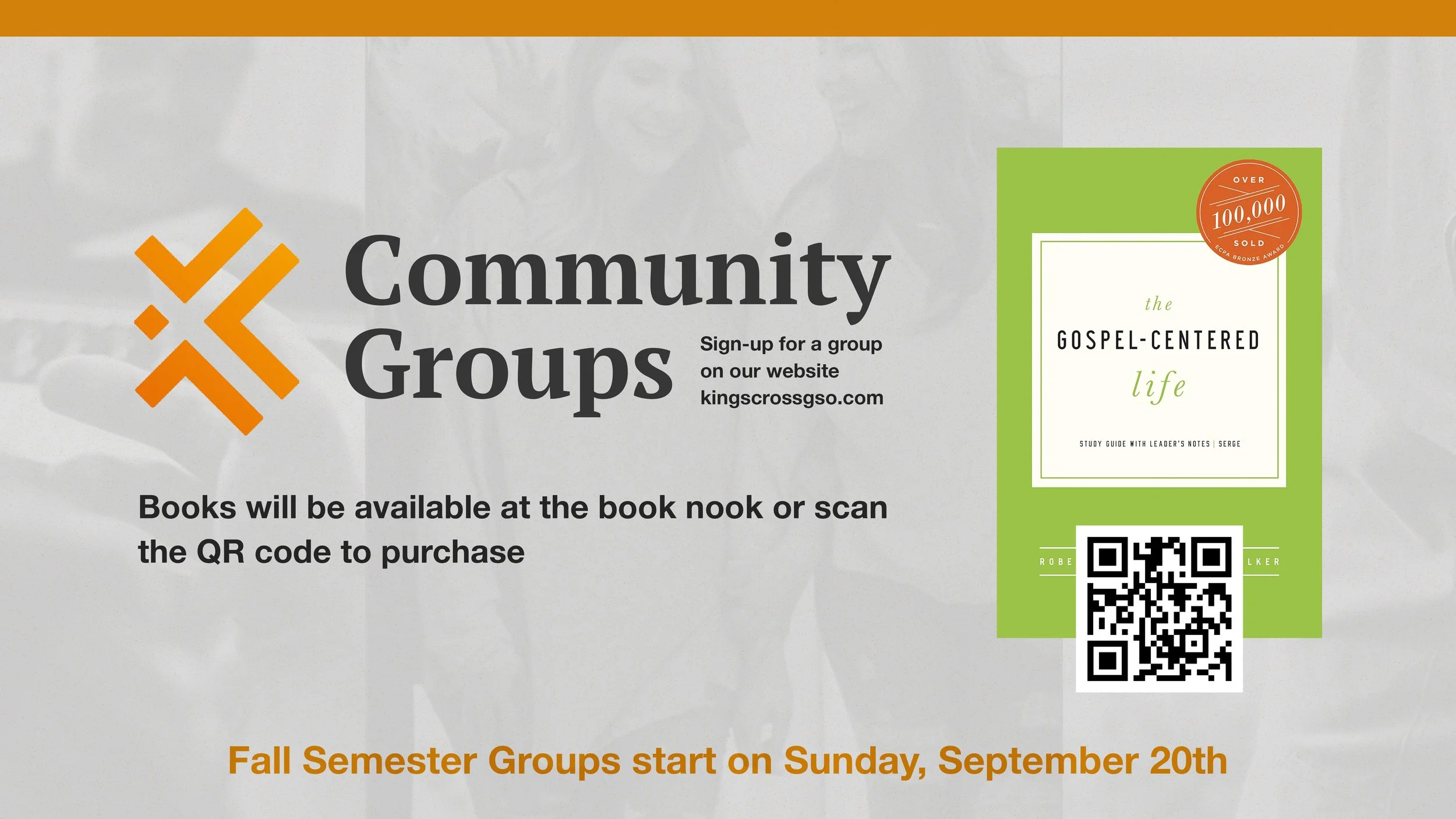Groups Updated with Book.jpg