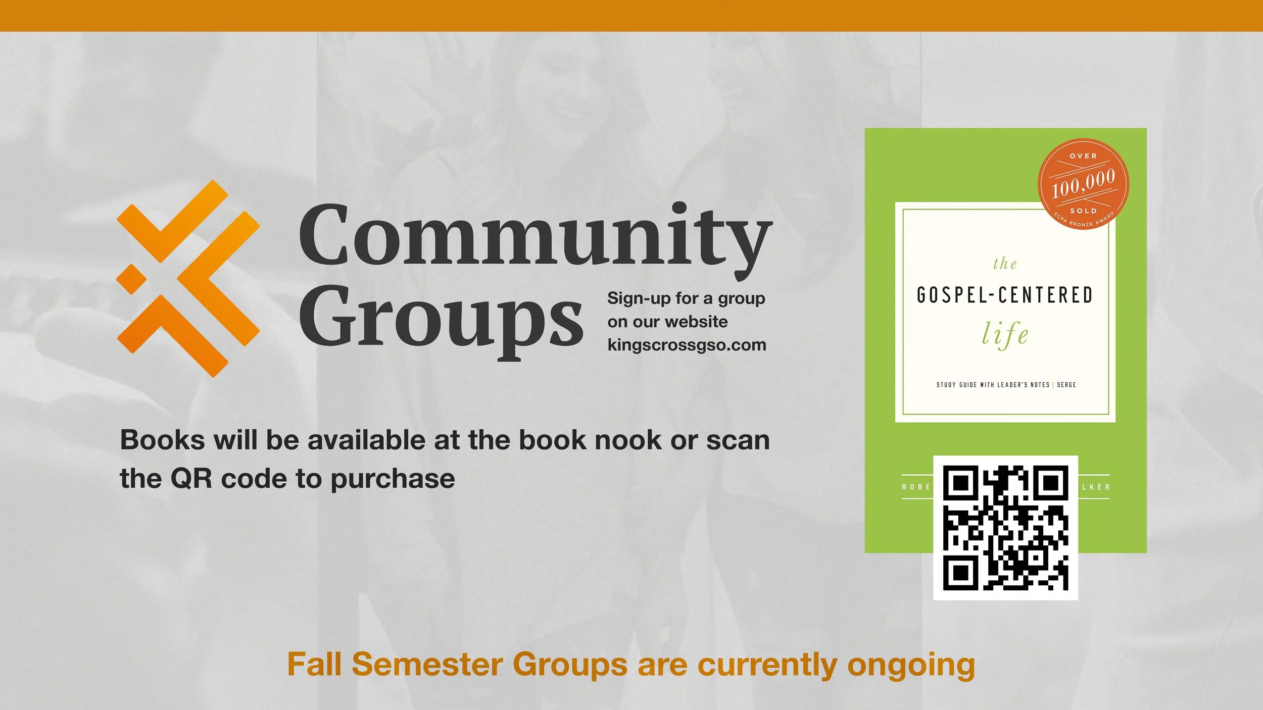 Groups Updates.jpg