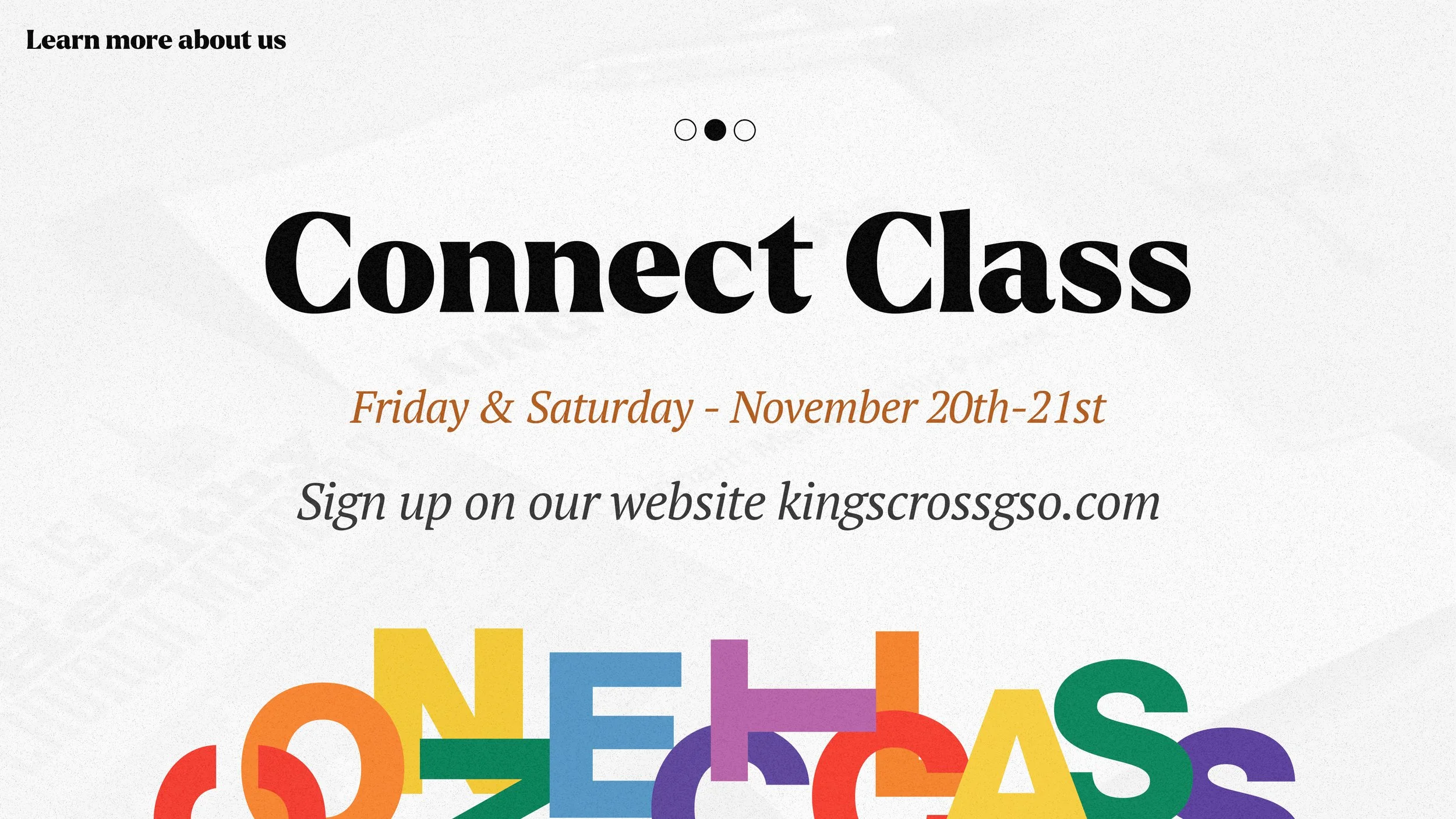 Connect Class - Nov20:21.jpg