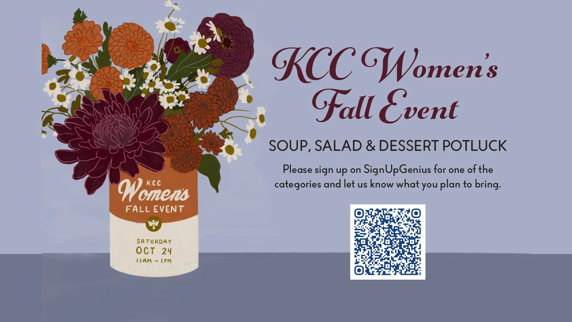 Women's Fall Event.jpg