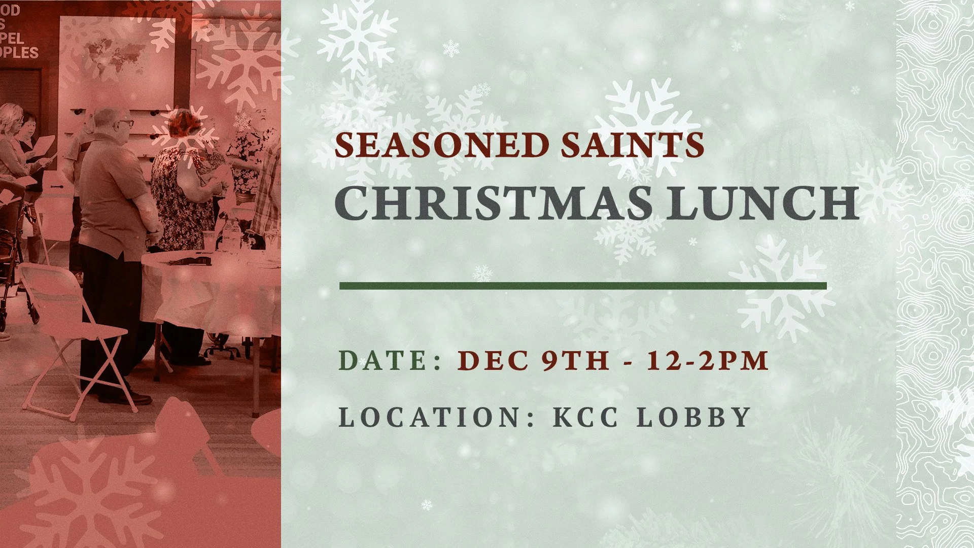 Seasoned Saints Chsrtimas.jpg