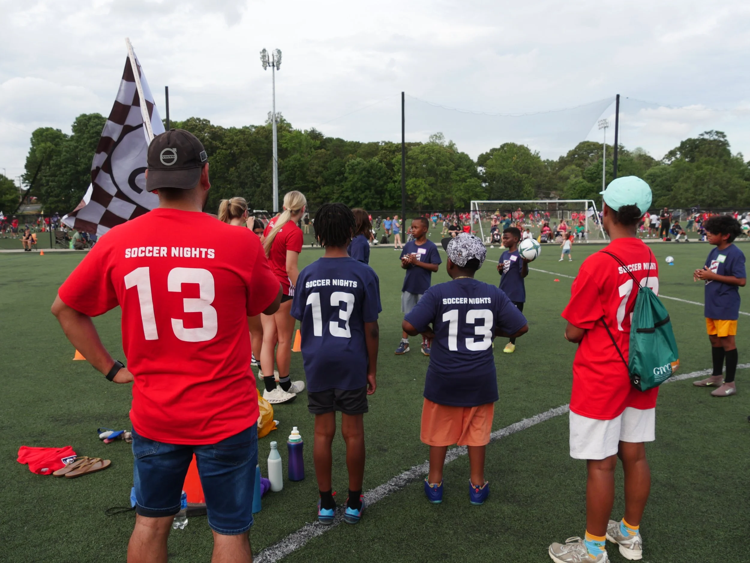 P1020468.JPG