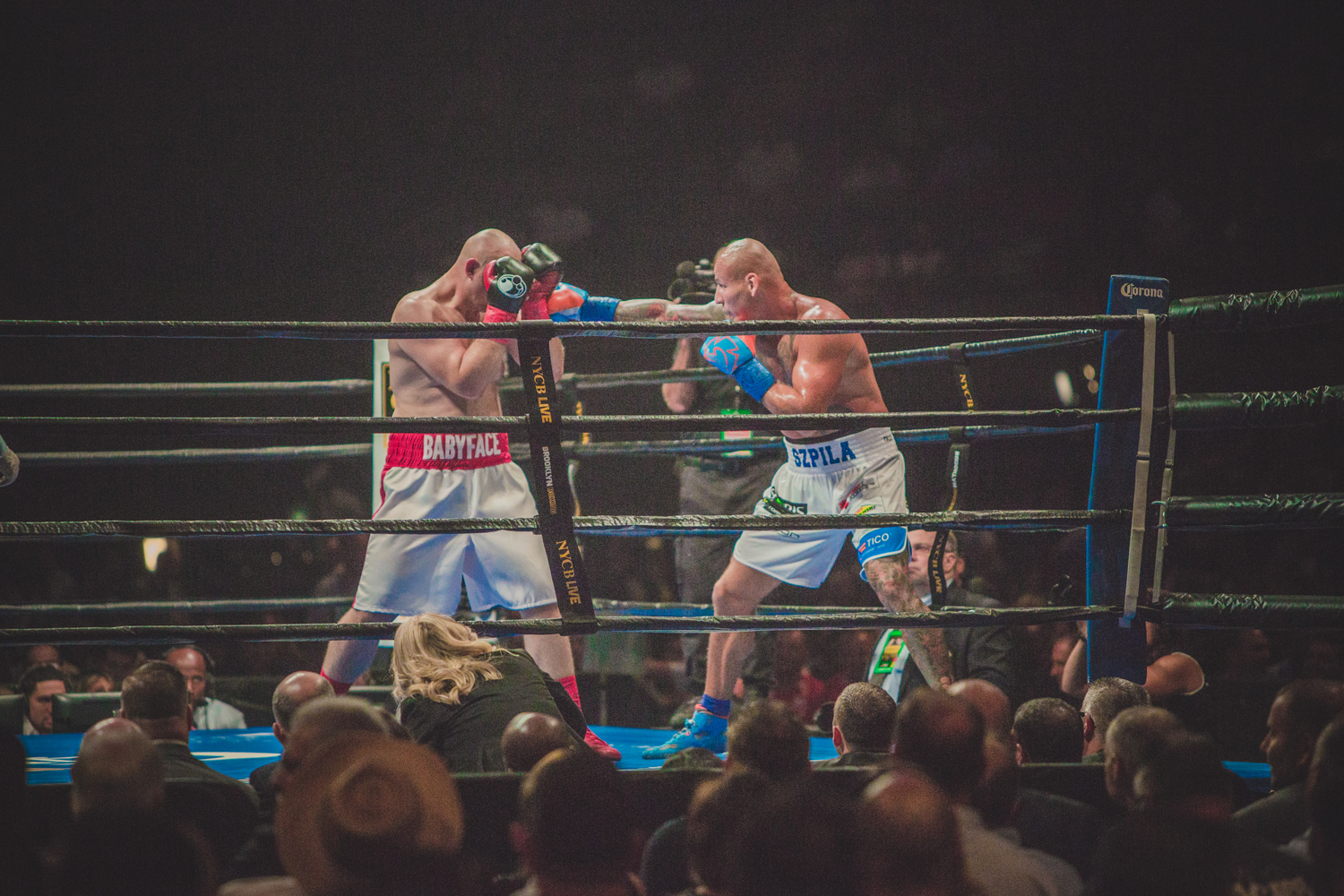 Adam Kownacki vs Artur Szpilka - Nassau Colliseum Boxing NYC photgraphy Sylwek Wosko DigitalReflectionStudio (25).jpg