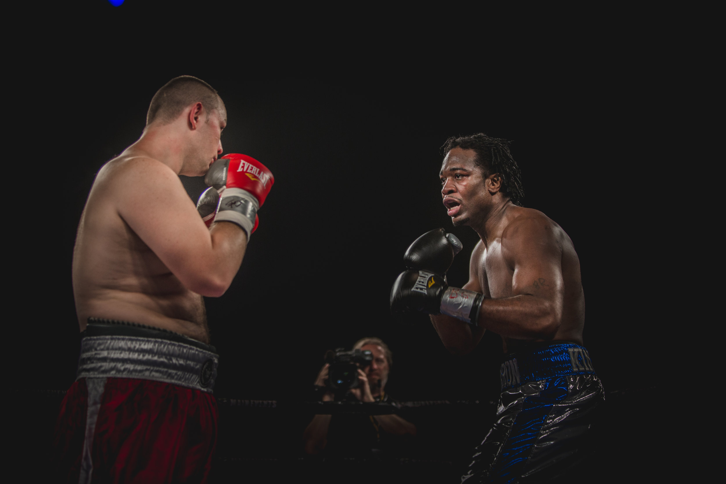 Adam Kownacki vs C.Ellis - photography by Sylwek Wosko (21).jpg