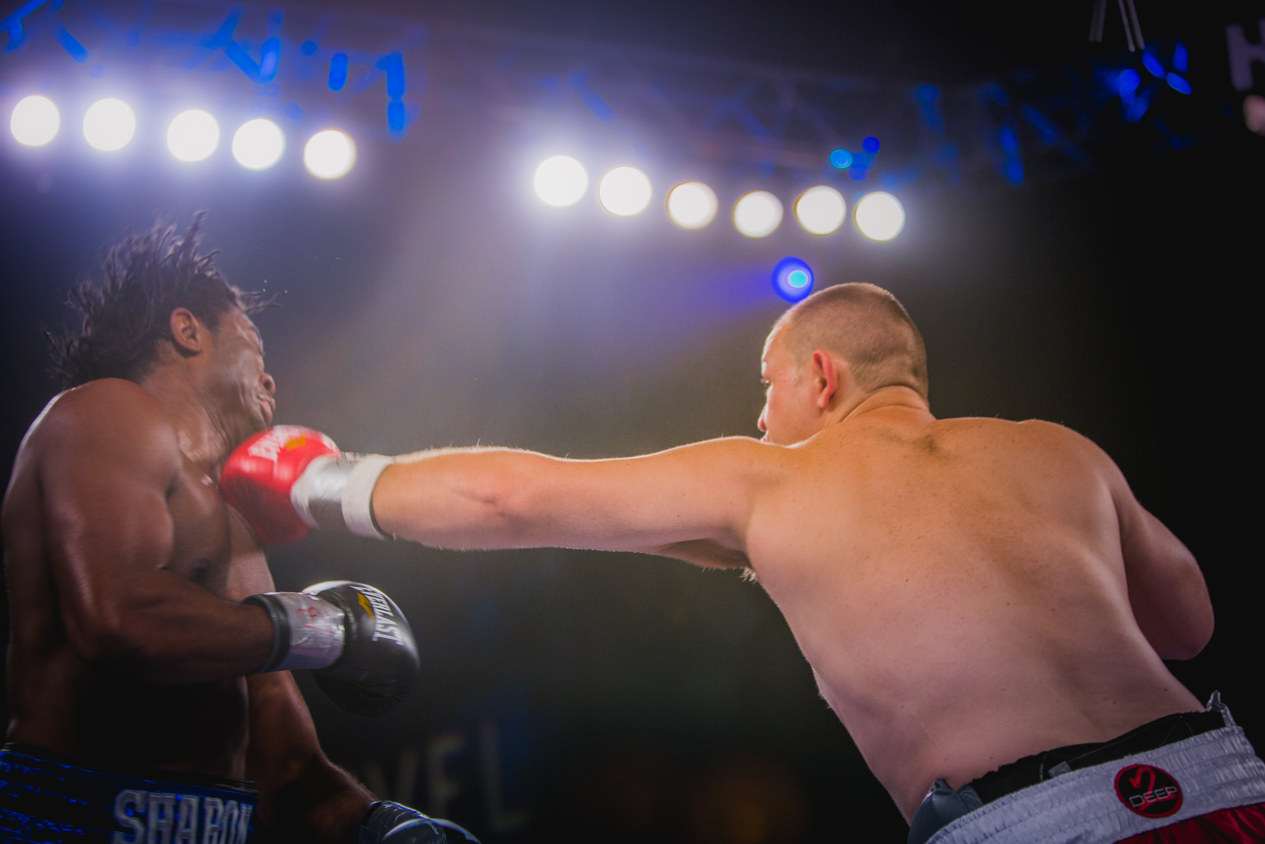 Adam Kownacki vs C.Ellis - photography by Sylwek Wosko (20).jpg