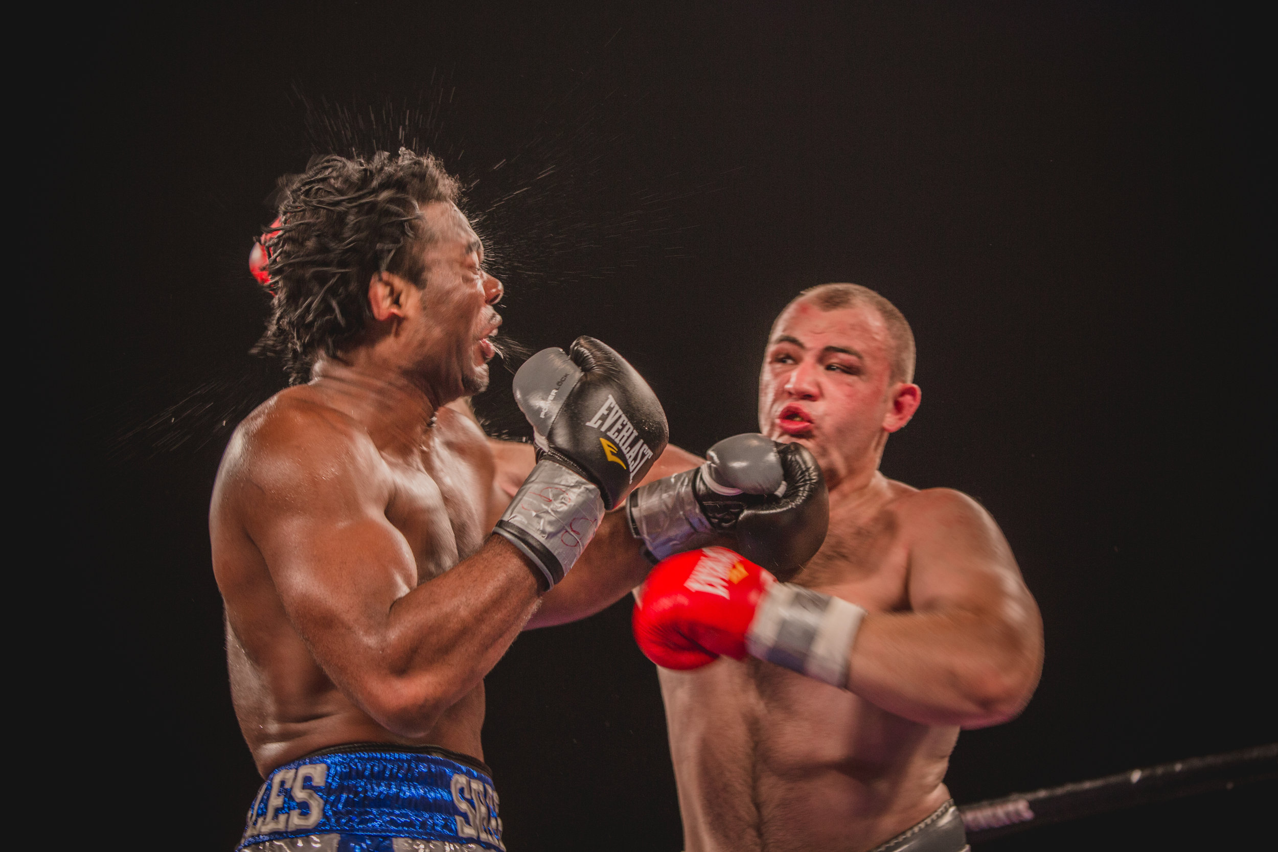 Adam Kownacki vs C.Ellis - photography by Sylwek Wosko (31).jpg