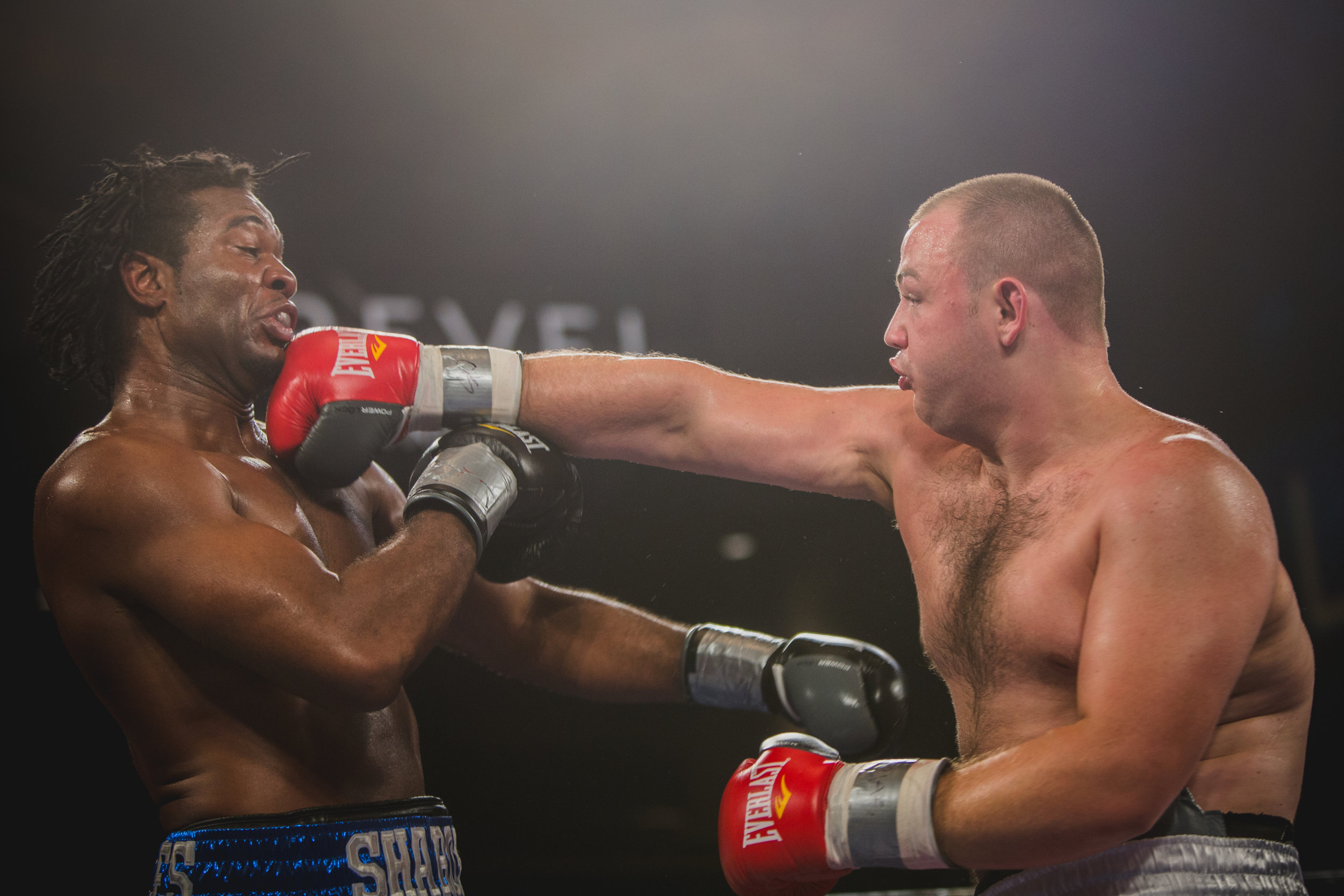 Adam Kownacki vs C.Ellis - photography by Sylwek Wosko (39).jpg