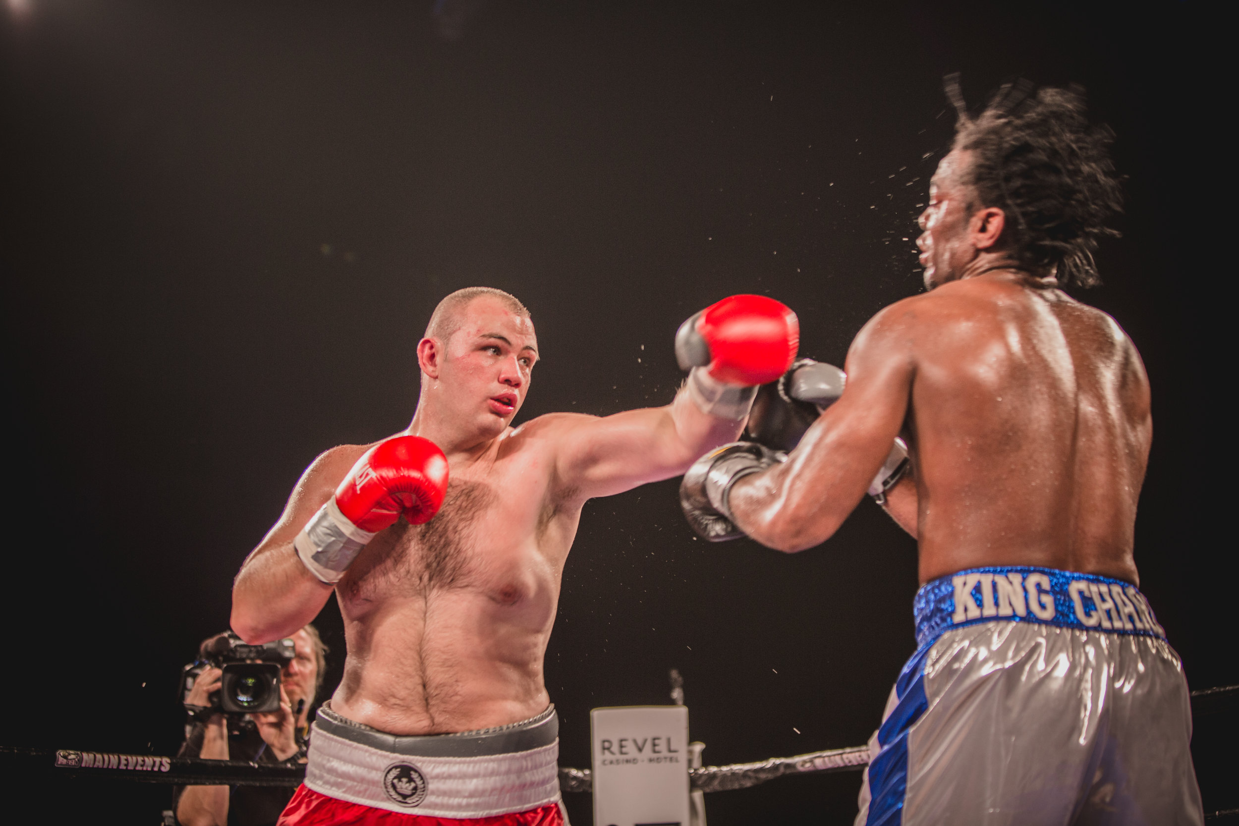 Adam Kownacki vs C.Ellis - photography by Sylwek Wosko (51).jpg