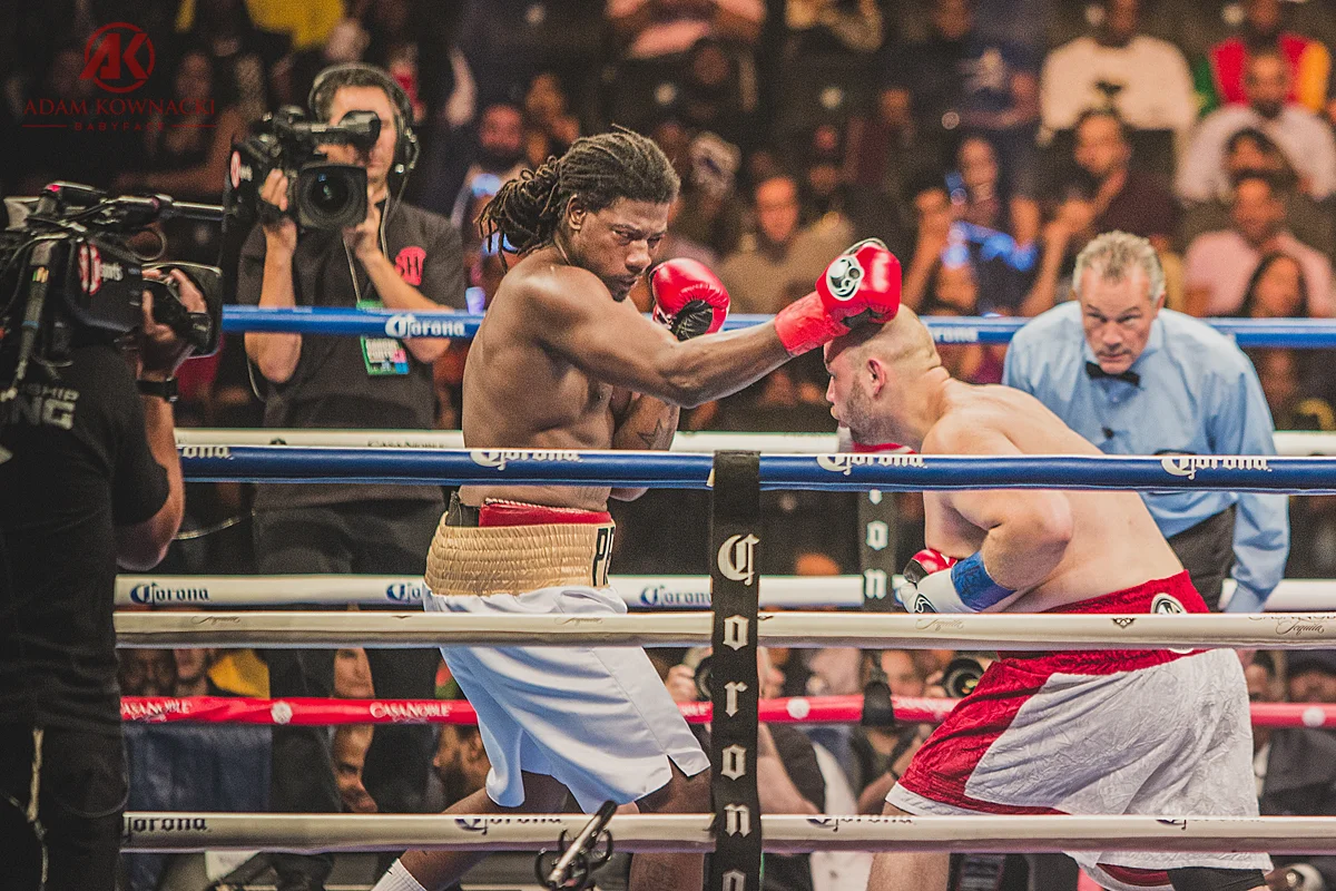 Adam Kownacki vs Charles Martin - BarclayCenter Brooklyn (4).jpg