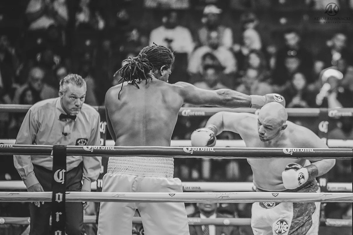 Adam Kownacki vs Charles Martin - Barclays center Showtime Boxing (43).jpg