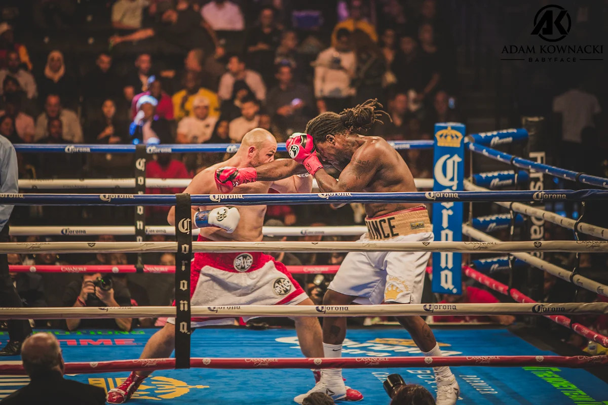 Adam Kownacki vs Charles Martin - BarclayCenter Brooklyn (1).jpg