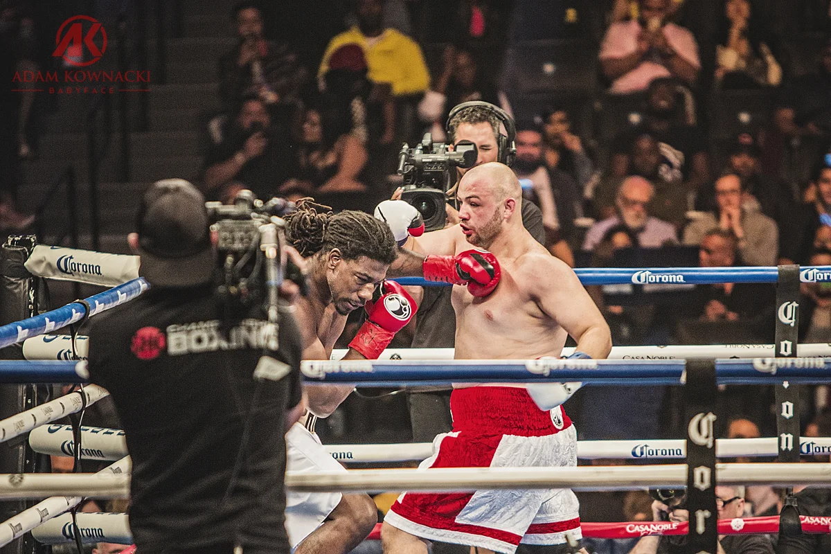 Adam Kownacki vs Charles Martin - BarclayCenter Brooklyn (2).jpg