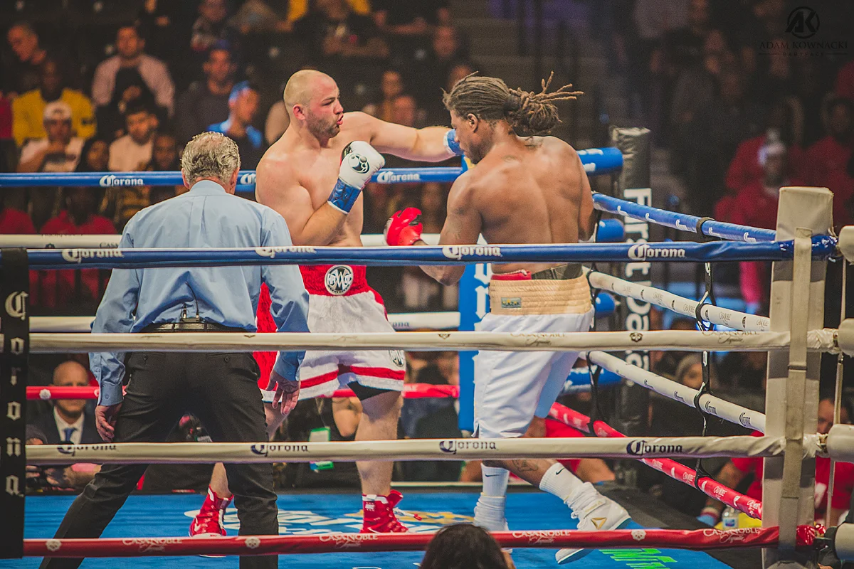 Adam Kownacki vs Charles Martin - Barclays center Showtime Boxing (42).jpg