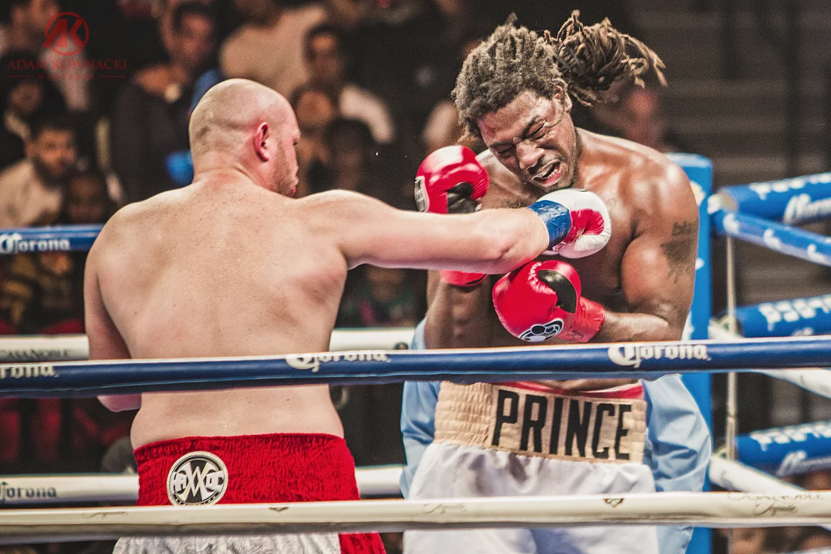 Adam Kownacki vs Charles Martin - BarclayCenter Brooklyn (5).jpg