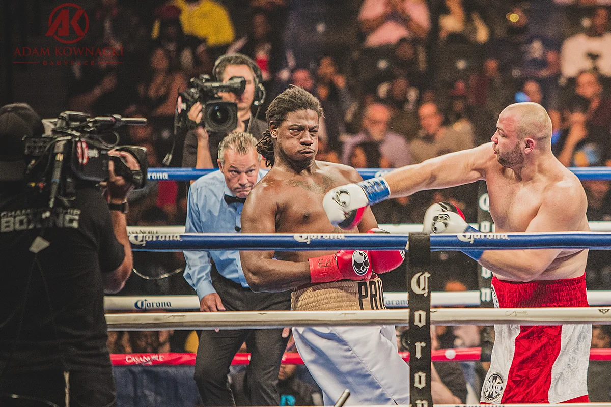 Adam Kownacki vs Charles Martin - BarclayCenter Brooklyn (3).jpg