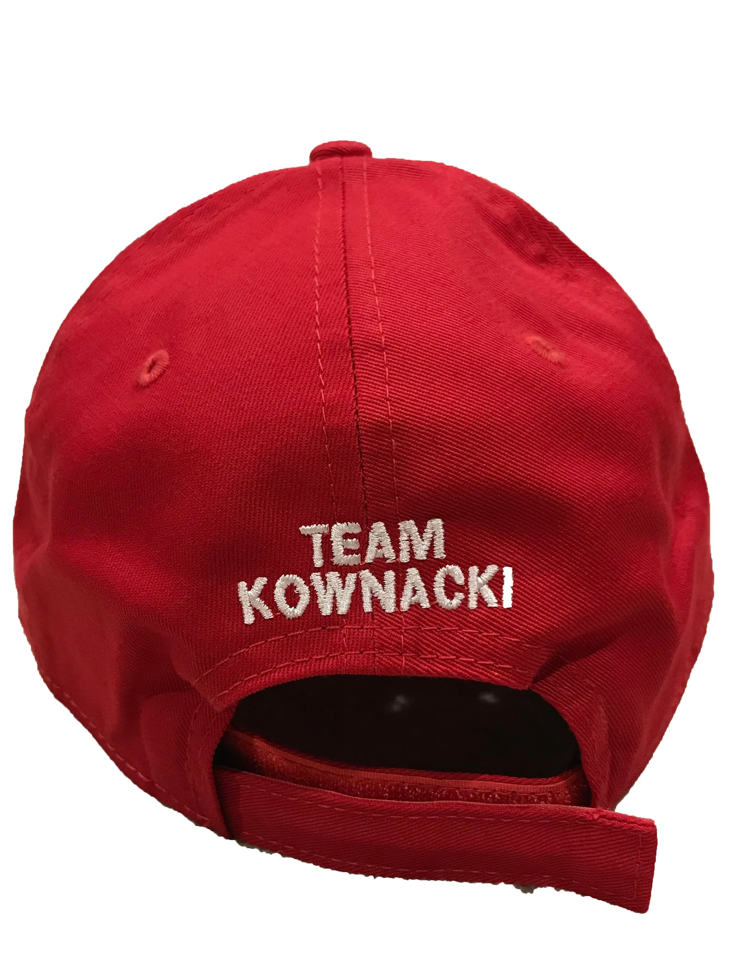 AK Adjustable Red Back.jpg