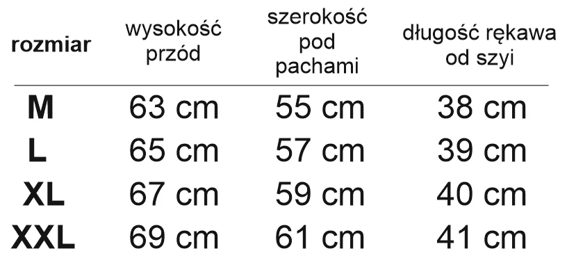T-shirt tabela (1).jpg