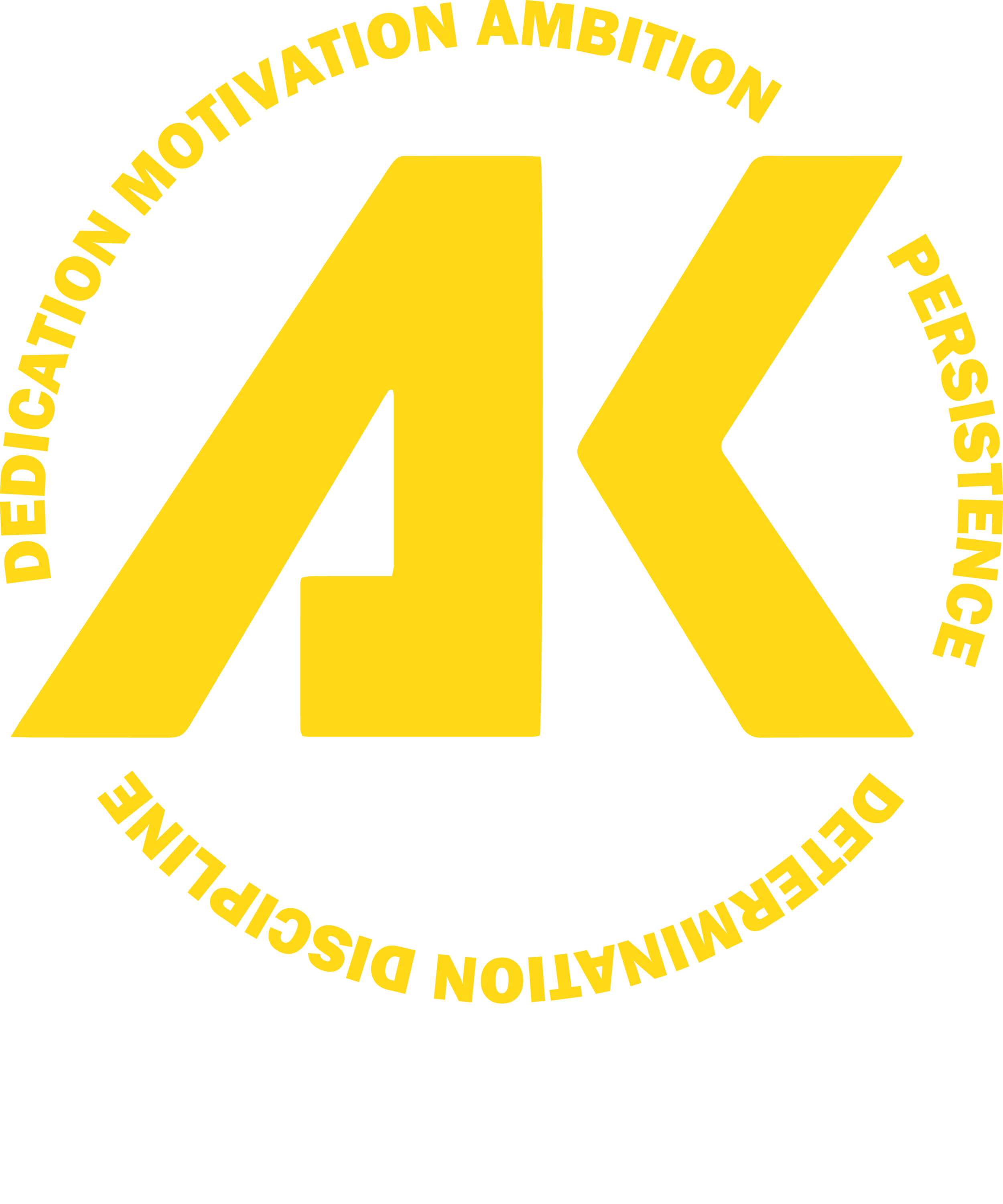AK-CIRCLE-GOLD.png