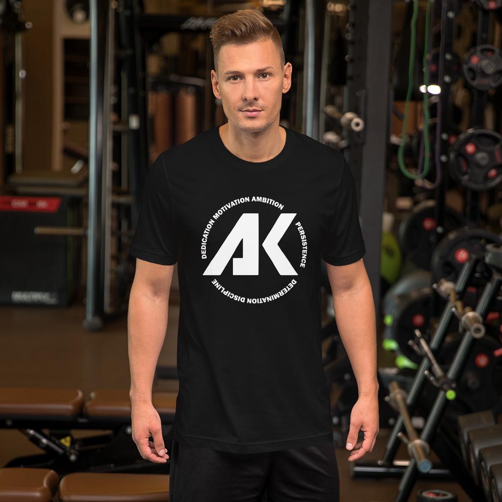 AK-CIRCLE-WHITE_mockup_Front_Mens-Lifestyle_Black.png