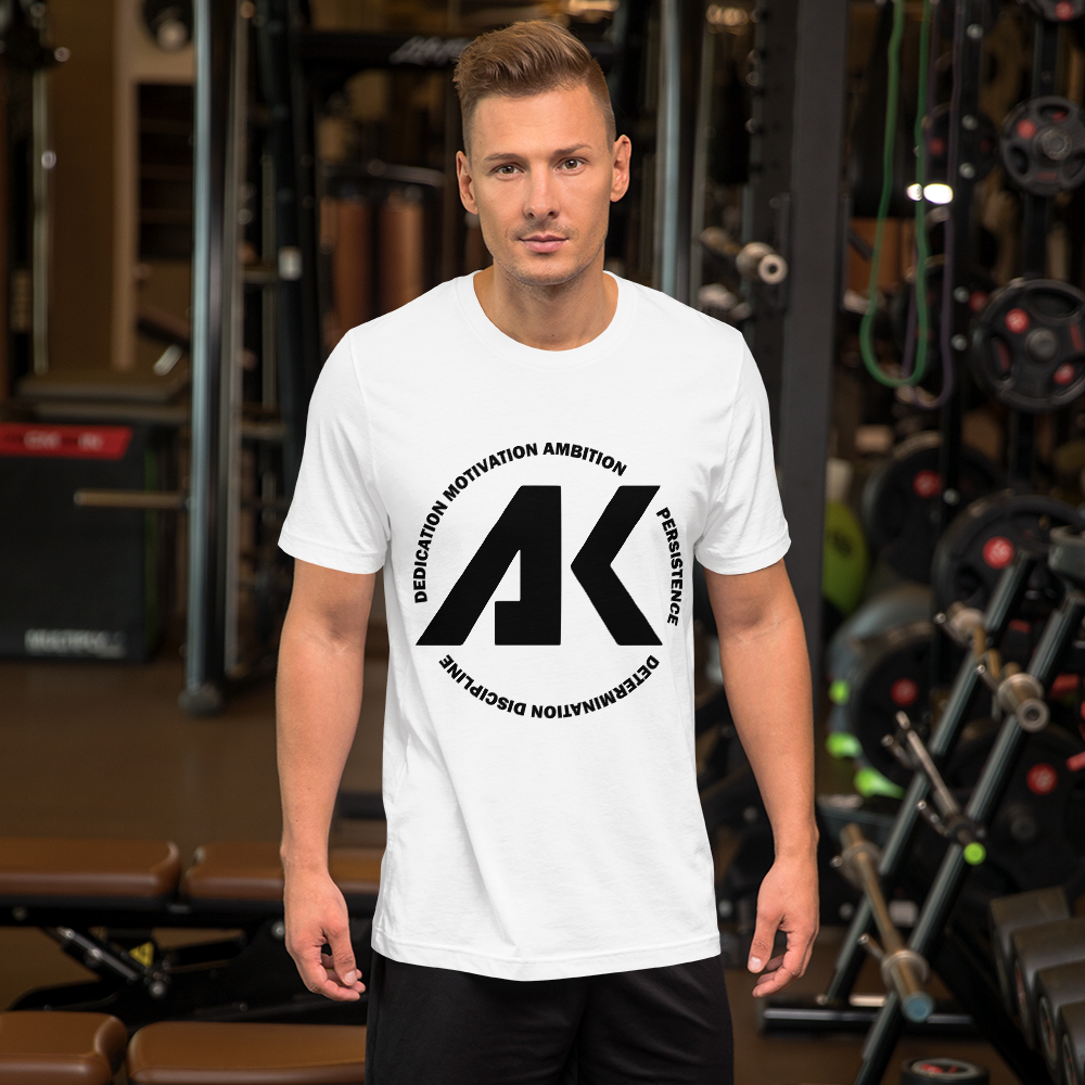 AK-CIRCLE-BLACK-(1)_mockup_Front_Mens-Lifestyle_White.png