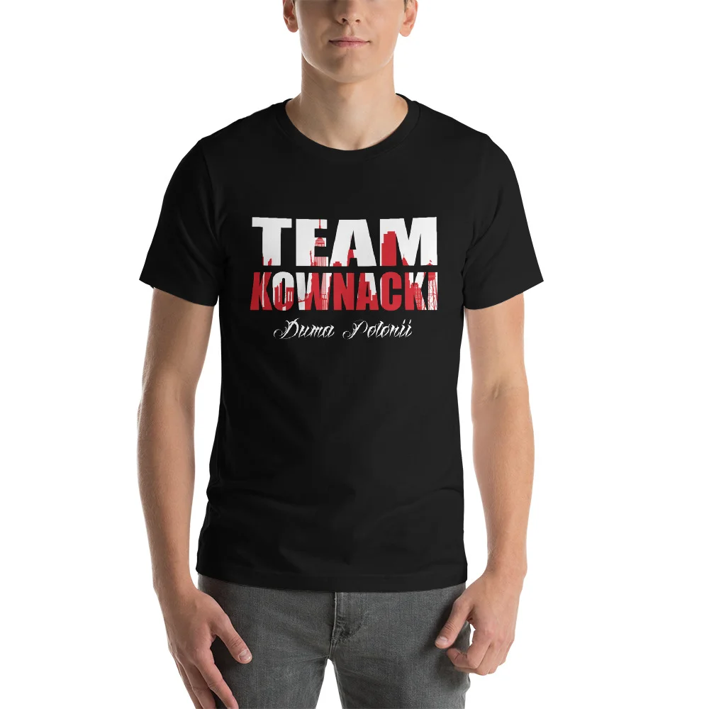 smerfkownacki-(2)_smerfkownacki1-02_mockup_Front_Mens_Black.jpg