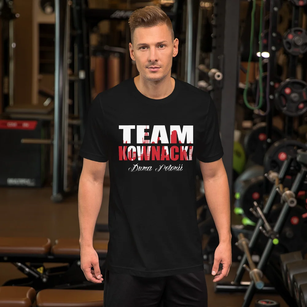 smerfkownacki-(2)_smerfkownacki1-02_mockup_Front_Mens-Lifestyle_Black.jpg