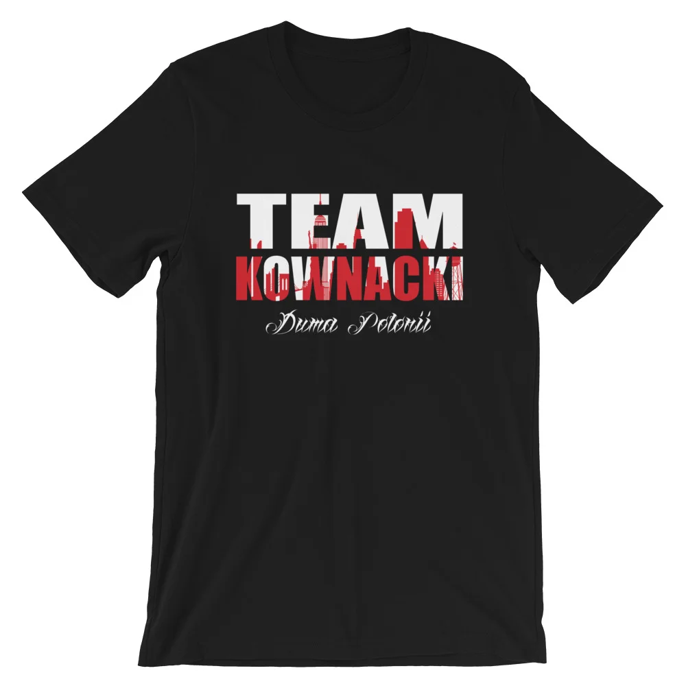 smerfkownacki-(2)_smerfkownacki1-02_mockup_Front_Wrinkled_Black.jpg
