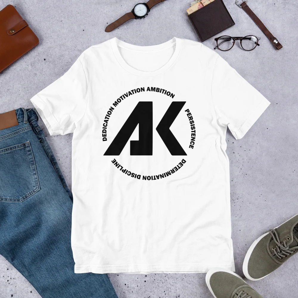 AK-CIRCLE-BLACK-(1)_smerfkownacki1-02_mockup_Front_Flat-Lifestyle_White.jpg