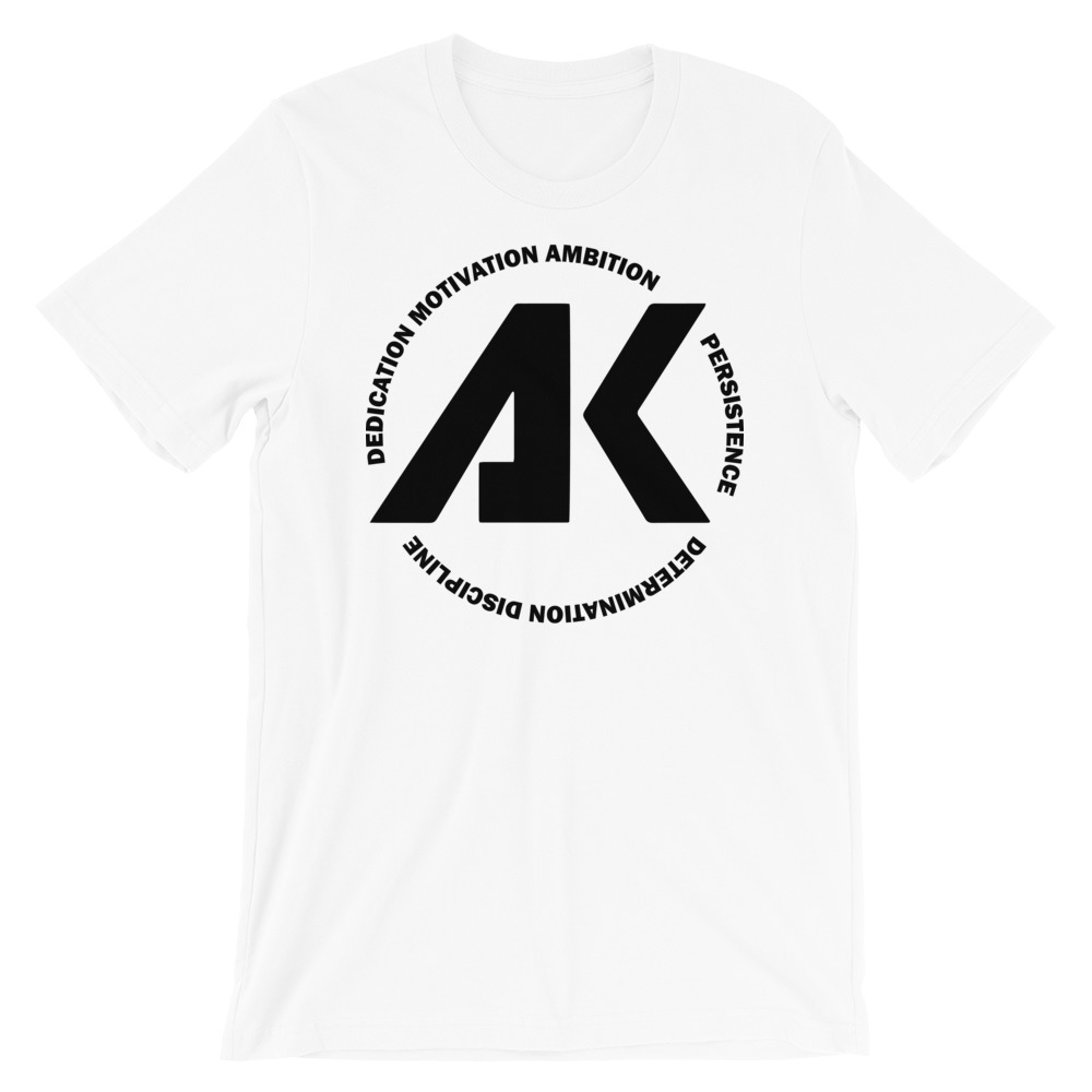 AK-CIRCLE-BLACK-(1)_smerfkownacki1-02_mockup_Front_Wrinkled_White.jpg