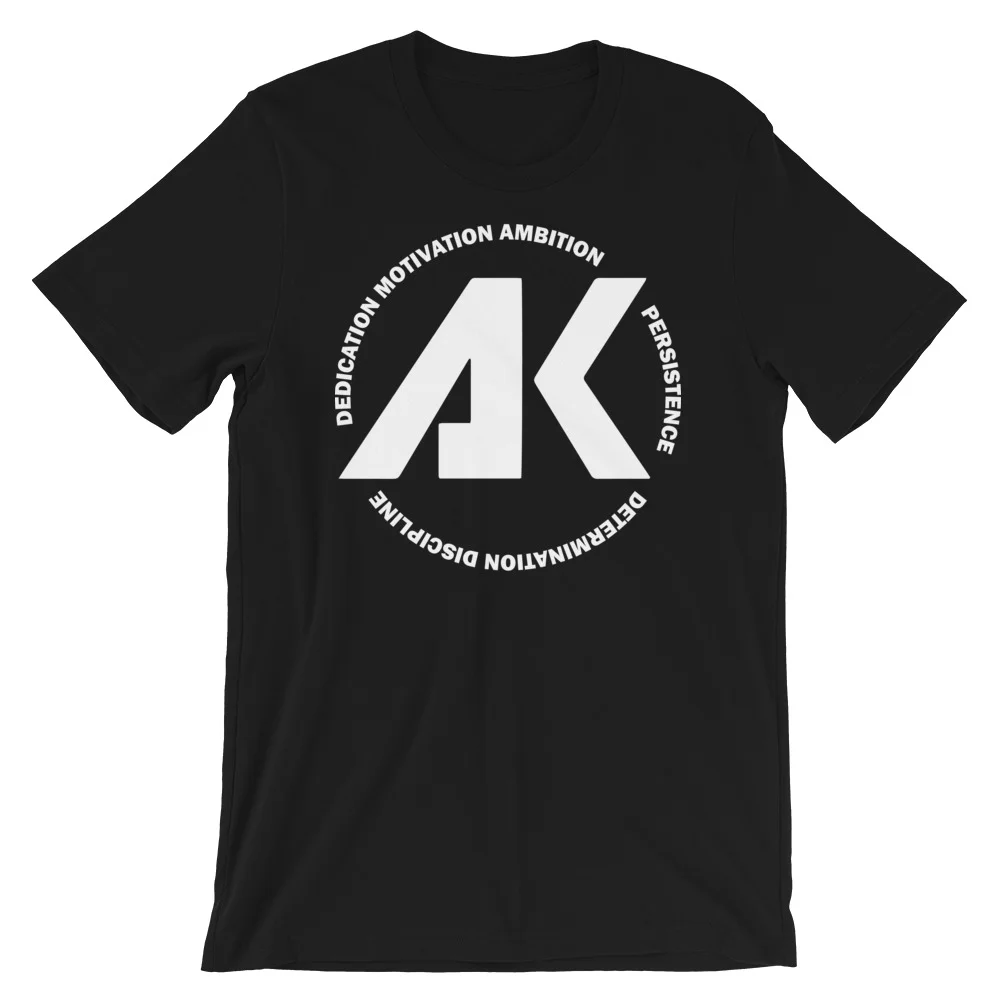 AK-CIRCLE-WHITE_mockup_Front_Wrinkled_Black.jpg