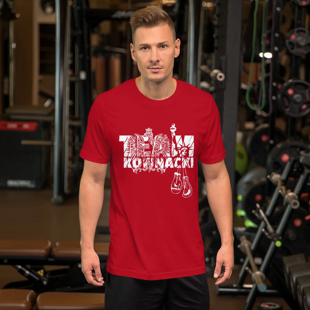 smerfkownacki3_mockup_Front_Mens-Lifestyle_Red.jpg
