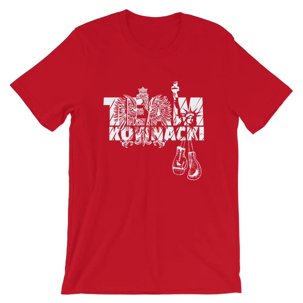 smerfkownacki3_mockup_Front_Wrinkled_Red.jpg