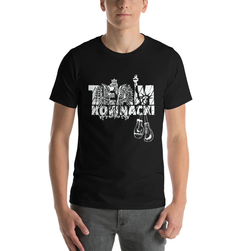 smerfkownacki3_mockup_Front_Mens_Black.jpg