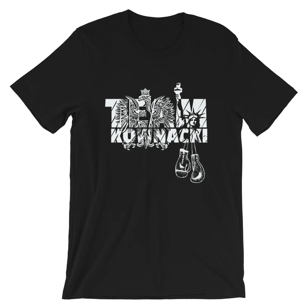 smerfkownacki3_mockup_Front_Wrinkled_Black.jpg