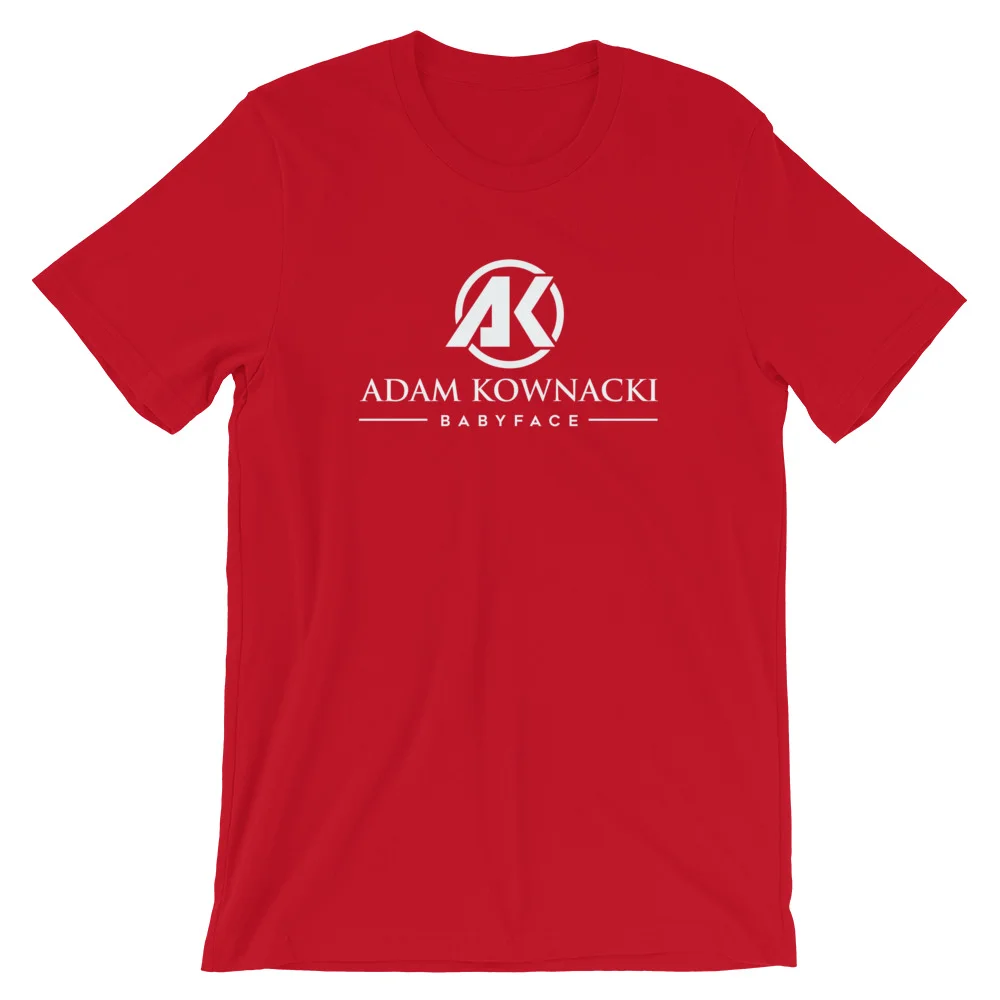 smerfkownacki1-02_smerfkownacki2-02_mockup_Front_Wrinkled_Red.jpg