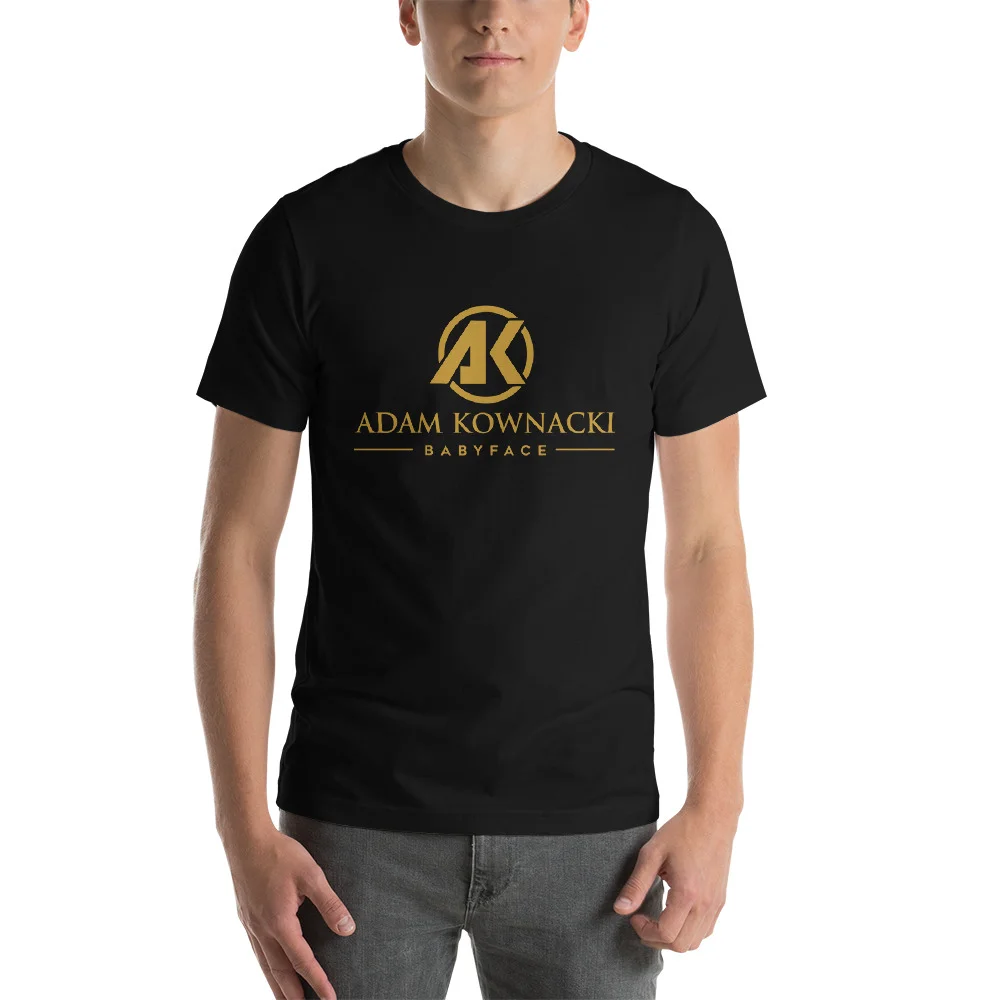 b-04_a-04_mockup_Front_Mens_Black.jpg